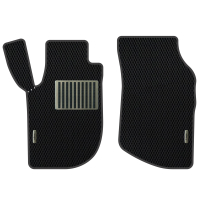 Autószőnyegek Volvo 960 (1990-1998)