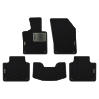 Autószőnyegek Volvo V90 (2016-…)