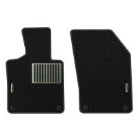 Autószőnyegek Volvo V90 (2016-…)