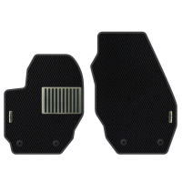 Autószőnyegek Volvo V70 (2007-2016)