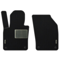 Autószőnyegek Volvo S60 (2019-…)