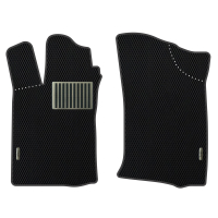 Autószőnyegek Volvo 440 (1988-1996)