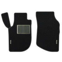 Autószőnyegek Volvo 960 (1990-1998)