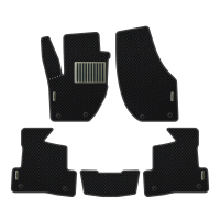 Autószőnyegek Volvo V40 (Cross Country) (2016-…)