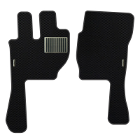 Autószőnyegek Volvo FH (1998-2002)