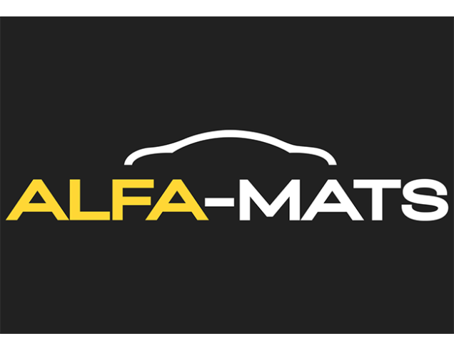 Autószőnyegek Chrysler 200S (2010-2014)