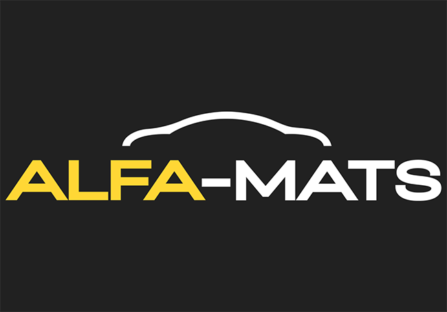 Autószőnyegek Chrysler 200S (2010-2014)